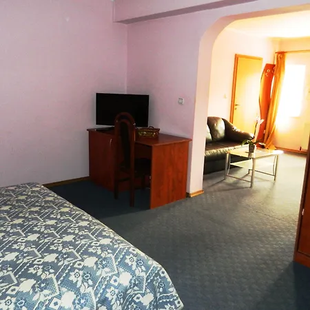 Adriatico 2* Dumbravita (Timis)