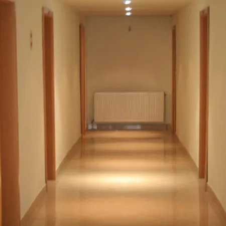 Adriatico 2* Dumbravita (Timis)