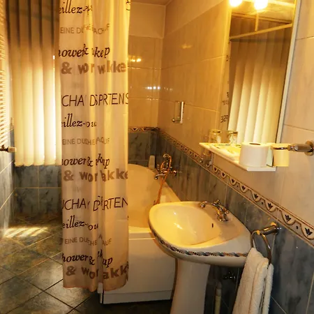 Adriatico 2* Dumbravita (Timis)