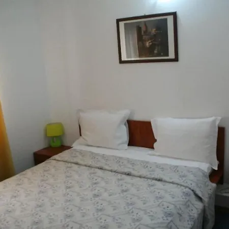 Adriatico Dumbravita (Timis)