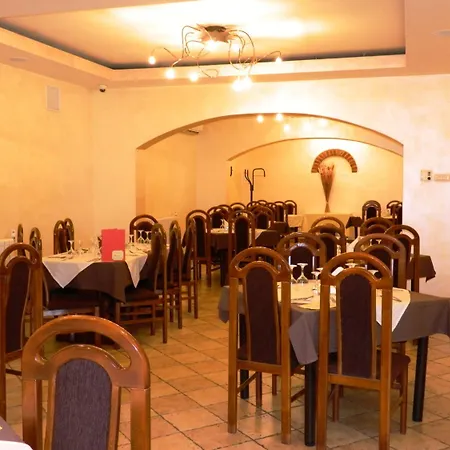 Adriatico 2* Dumbravita (Timis)