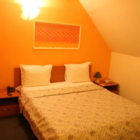 Adriatico 2* Dumbravita (Timis)