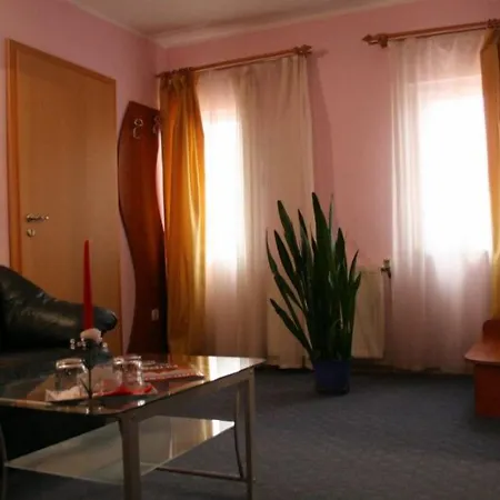 Adriatico 2* Dumbravita (Timis)