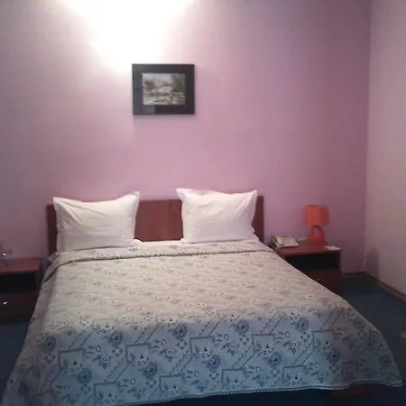 Adriatico 2* Dumbravita (Timis)